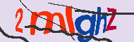 Captcha-koodi