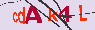 Captcha-koodi