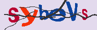 Captcha-koodi