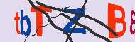 Captcha-koodi