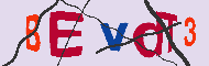 Captcha-koodi