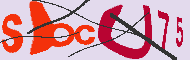 Captcha-koodi