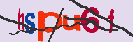 Captcha-koodi