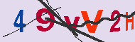 Captcha-koodi