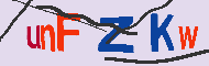 Captcha-koodi