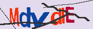 Captcha-koodi