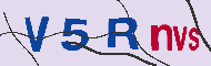 Captcha-koodi