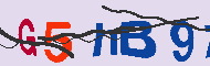 Captcha-koodi