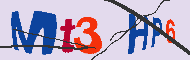 Captcha-koodi