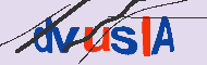 Captcha-koodi
