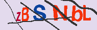 Captcha-koodi