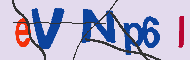 Captcha-koodi