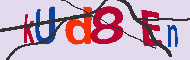 Captcha-koodi