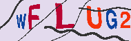 Captcha-koodi