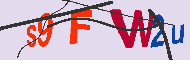 Captcha-koodi