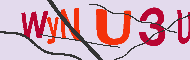 Captcha-koodi