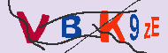 Captcha-koodi