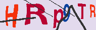 Captcha-koodi