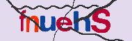 Captcha-koodi