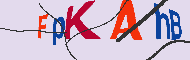 Captcha-koodi