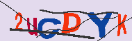 Captcha-koodi