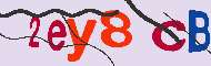 Captcha-koodi
