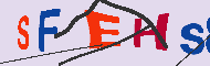 Captcha-koodi