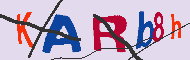 Captcha-koodi