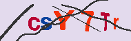Captcha-koodi