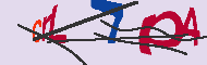 Captcha-koodi