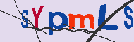 Captcha-koodi