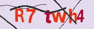 Captcha-koodi