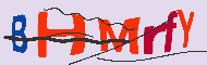 Captcha-koodi