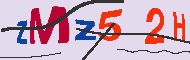 Captcha-koodi