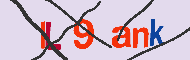 Captcha-koodi