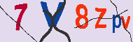 Captcha-koodi