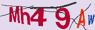 Captcha-koodi