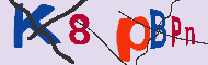 Captcha-koodi