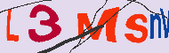 Captcha-koodi