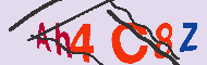 Captcha-koodi