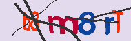 Captcha-koodi