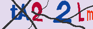 Captcha-koodi