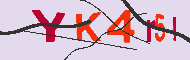 Captcha-koodi