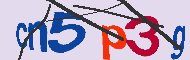 Captcha-koodi