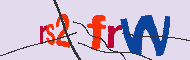Captcha-koodi