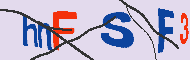 Captcha-koodi