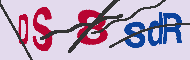 Captcha-koodi