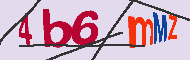 Captcha-koodi