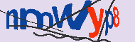 Captcha-koodi