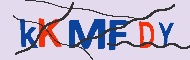Captcha-koodi